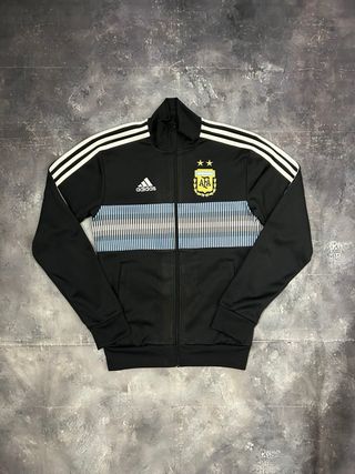 Felpa Adidas Argentina AFA