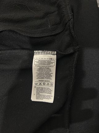 Felpa Adidas Argentina AFA