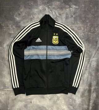 Felpa Adidas Argentina AFA
