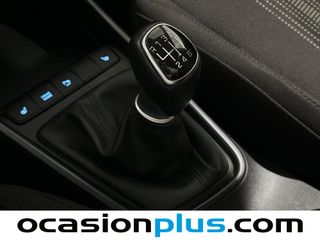 Hyundai i20 1.0 TGDI SLX 74 kW (100 CV)