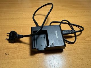 Cámara Réflex Canon 4000D + 2 Objetivos