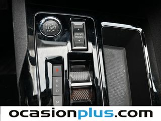 Peugeot 3008 PureTech 130 S&S Allure Pack EAT8 96 kW (130 CV)