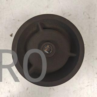 BOMBA AGUA FIAT / LANCIA NUEVO 1428