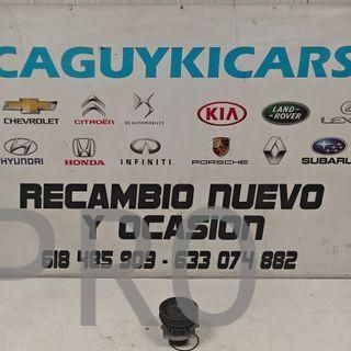 BOMBA AGUA FIAT / LANCIA NUEVO 1428