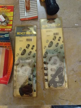 Lote antigüedades taller herramientas