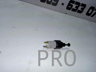 interruptor freno opel astra F nuevo