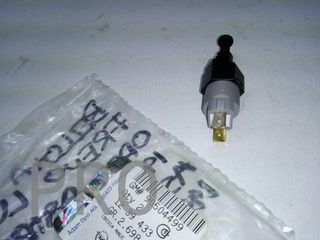 interruptor freno opel astra F nuevo
