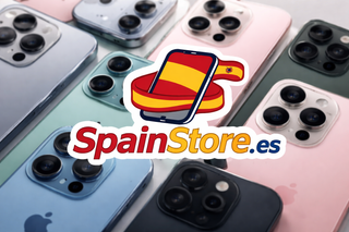 IPhone 17 Pro Max 256 GB