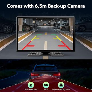 CarPlay Android 9 Nuevo