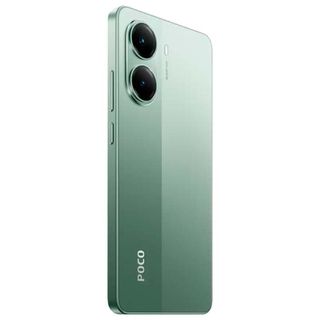 Xiaomi Poco X7 Pro