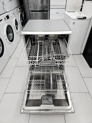 Lavavajillas Bosch 60cm con garantía y Transporte