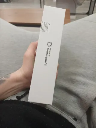 Xiaomi Redmi Note 15 5G