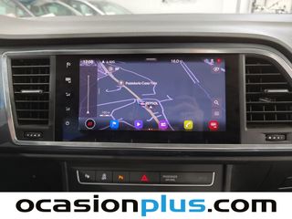 SEAT Ateca 1.5 TSI S&S Style XL 110 kW (150 CV)