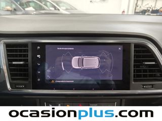 SEAT Ateca 1.5 TSI S&S Style XL 110 kW (150 CV)