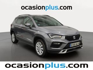SEAT Ateca 1.5 TSI S&S Style XL 110 kW (150 CV)