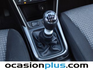 Suzuki S-Cross 1.4T Mild Hybrid S2 4WD 95 kW (129 CV)