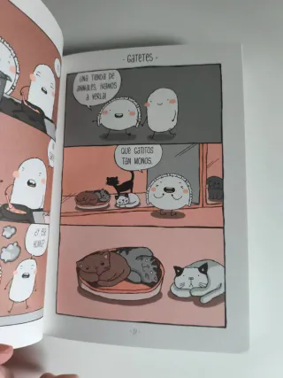 Croqueta y Empanadilla