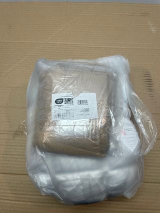 Cojín Lactancia Embarazo 190cm Muselina