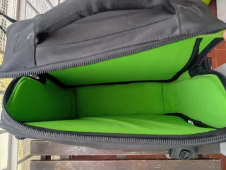 Borsa Ufficiale Xbox Classica