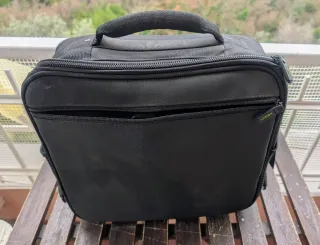 Borsa Ufficiale Xbox Classica