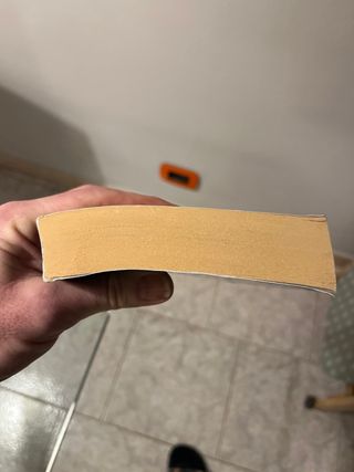 L'enigma del rapitore