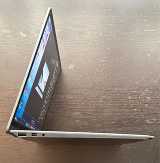 Portatil Microsoft Surface Laptop 2 I7 8gb 256gb