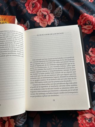 Pack libros distópicos