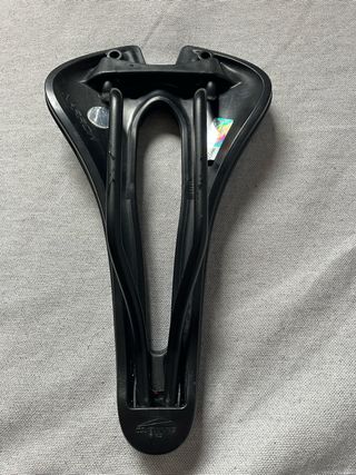 Sillín Selle SanMarco Aspide