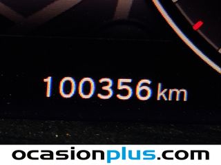 SEAT Tarraco 1.5 TSI S&S Style XL DSG 110 kW (150 CV)