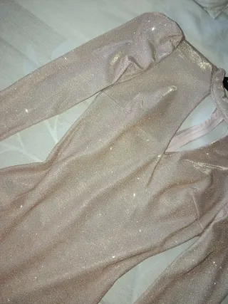 Vestidos y falda mujer,6 € la unidad