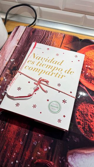 Thermomix TM5 Vorwerk