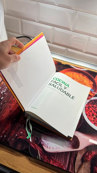 Thermomix TM5 Vorwerk