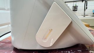 Thermomix TM5 Vorwerk