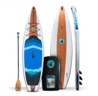 2 Tablas Paddle Surf Body Glove Performer 11