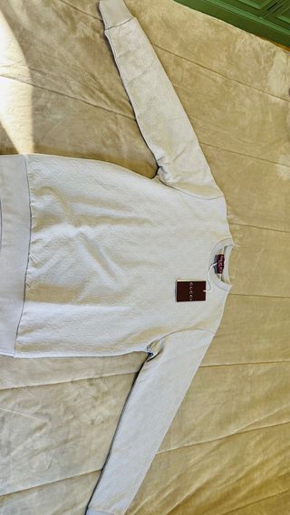 Jerseys de marca para  Hombre