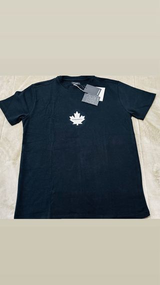 Jerseys de marca para  Hombre