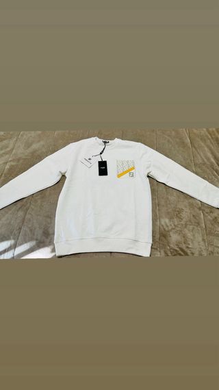 Jerseys de marca para  Hombre