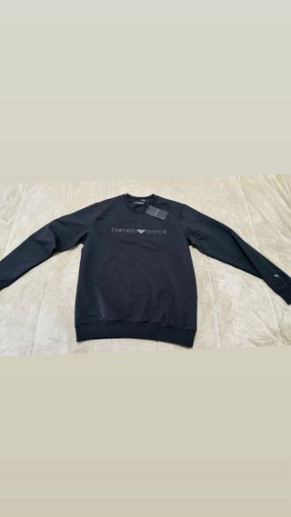 Jerseys de marca para  Hombre