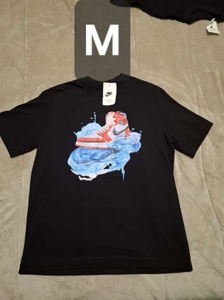 Jerseys de marca para  Hombre