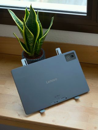 Lenovo Xiaoxin Pad Pro 2025 12.7 8/256GB Nuevo