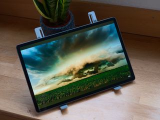 Lenovo Xiaoxin Pad Pro 2025 12.7 8/256GB Nuevo