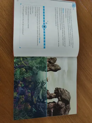 El juego de pensar: Atrévete a pensar