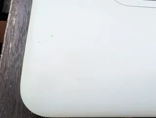 Supporto Laptop Logitech N100