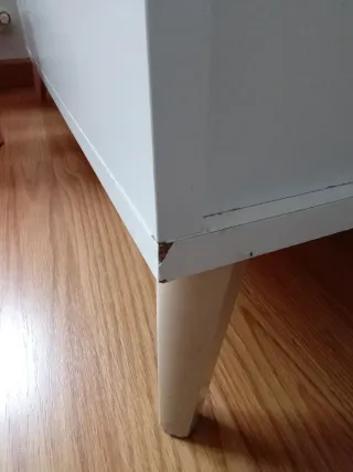 Mesa centro elevable madera