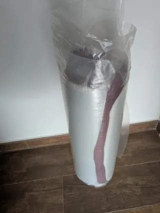 Colchón Cuna SONHO 120x60cm nuevo