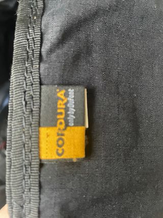 SILLA REVERSIBLE Supair Altirando