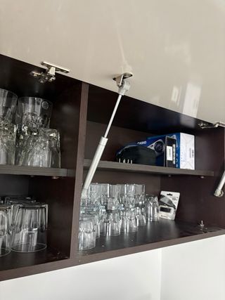 Hola Soy Manitas Alcoy, ofrezco servicios de man