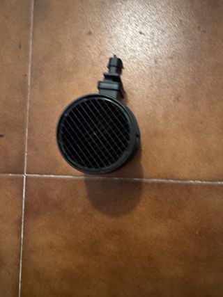 Caudalímetro Opel Corsa Astra