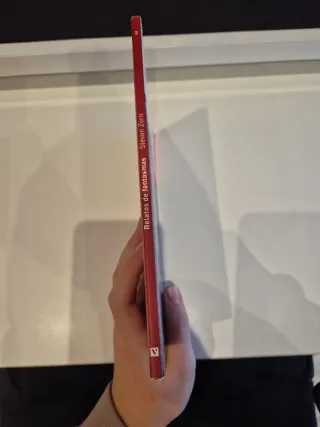 Relatos De Fantasmas N/c (Cucana Literature) (S...