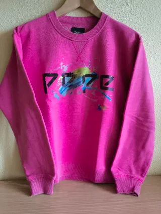 Pepe Jeans sudadera